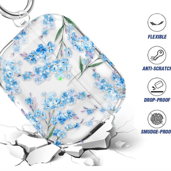 AirPods Pro 2 Case - Picture 6 of 6